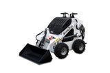 Skid Steer Loader HG460